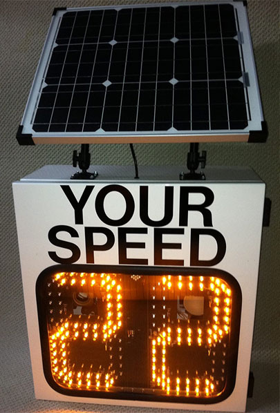 SpeedCom-Safety-Sentinel-solar