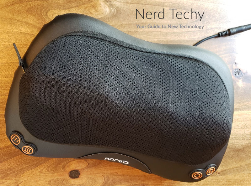 https://nerdtechy.com/wp-content/uploads/2022/06/ALLJOY-Shiatsu-Massager-Pillow-1.jpg