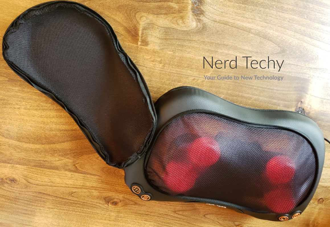 https://nerdtechy.com/wp-content/uploads/2022/06/ALLJOY-Shiatsu-Massager-Pillow-5.jpg