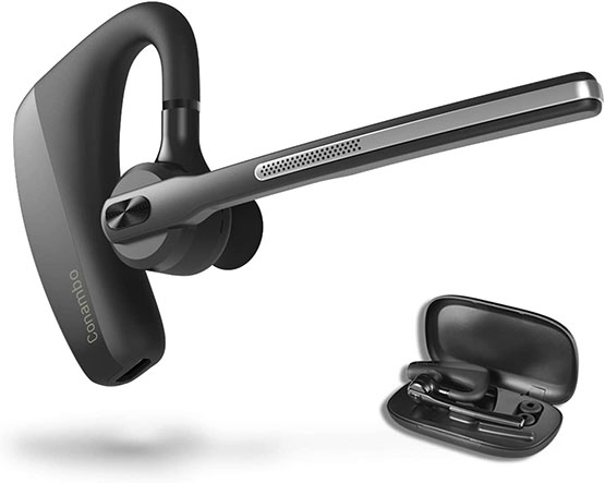 Conambo Bluetooth Headset