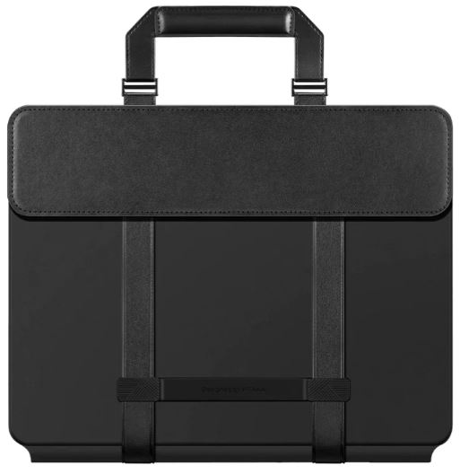 PITAKA-FlipBook-Case-for-iPad