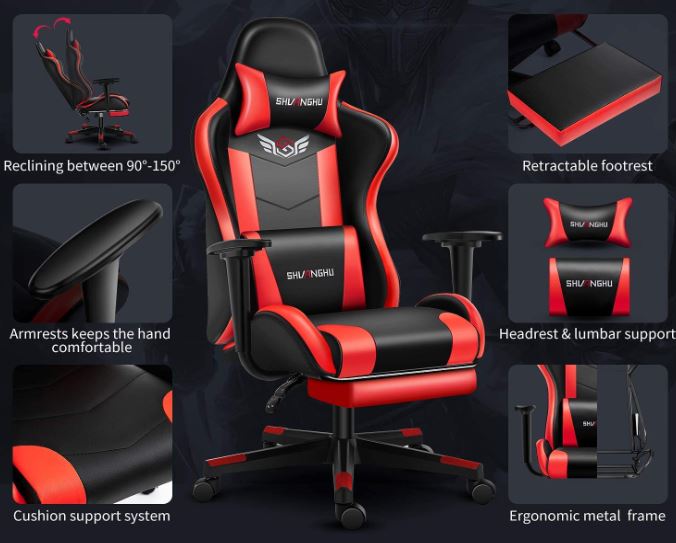 Shuanghu-Gaming-Chair