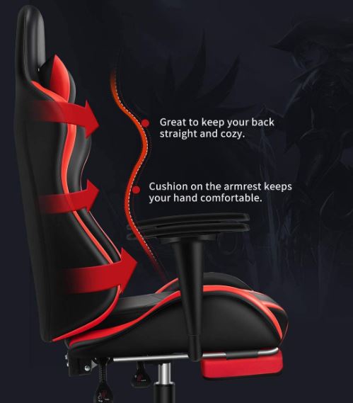 Shuanghu-Gaming-Chair