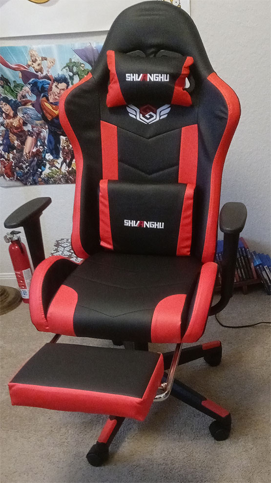 Shuanghu-Gaming-Chair