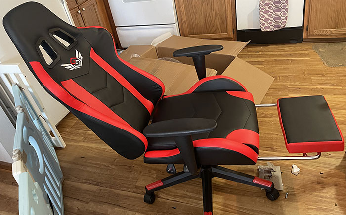 Shuanghu-Gaming-Chair