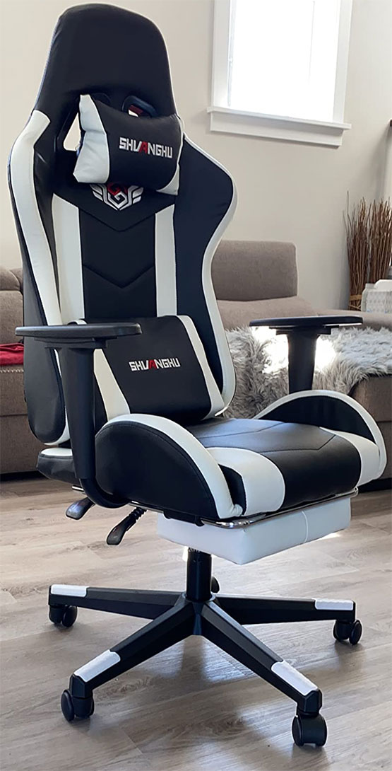 Shuanghu-Gaming-Chair