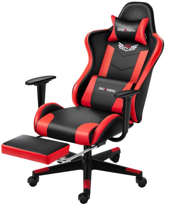 Shuanghu-Gaming-Chair