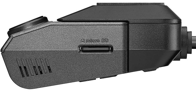 Thinkware F790