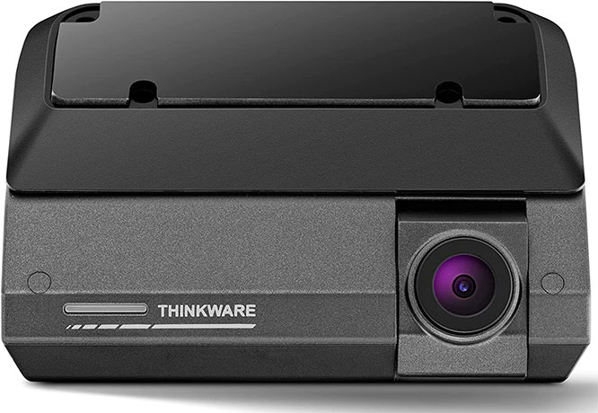 Thinkware F790