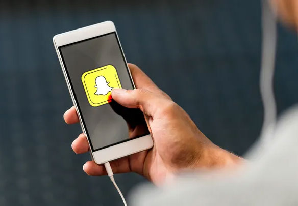 how-does-snapchat-score-work-in-2023-how-to-increase-it