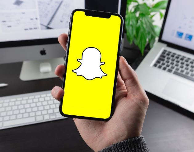 how-does-snapchat-score-work-in-2023-how-to-increase-it