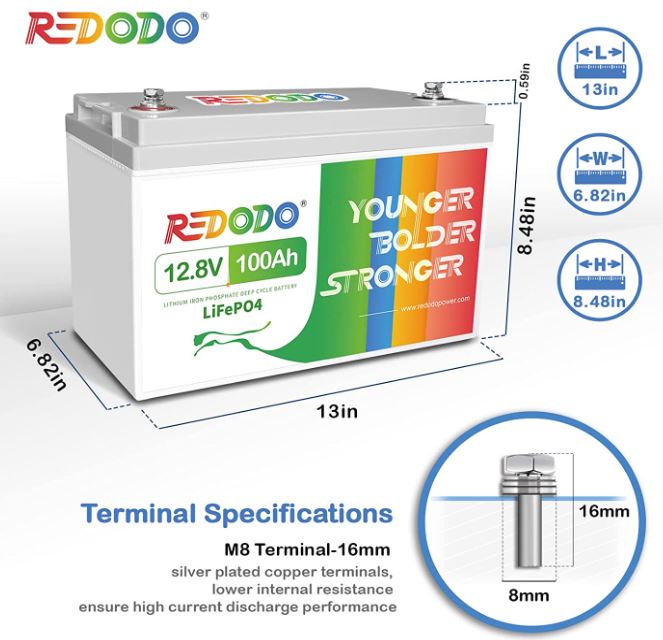 redodo-12v-lifepo4-battery