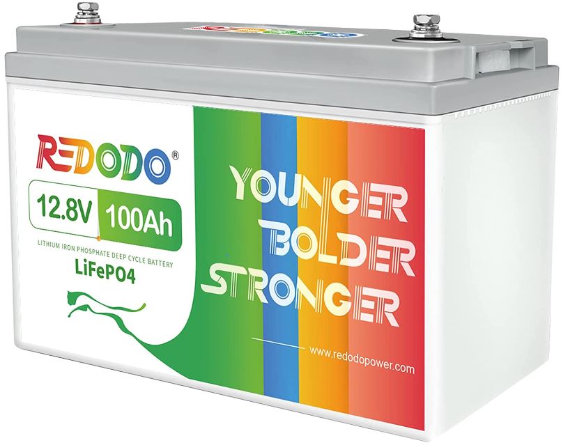 redodo-12v-lifepo4-battery