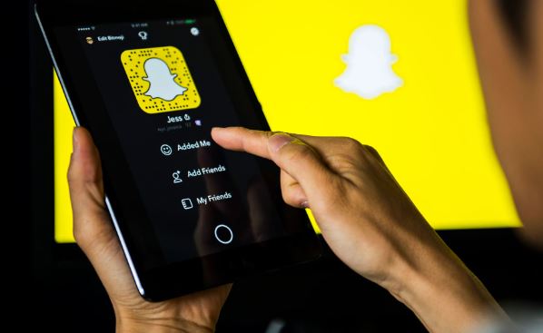 how-does-snapchat-score-work-in-2023-how-to-increase-it