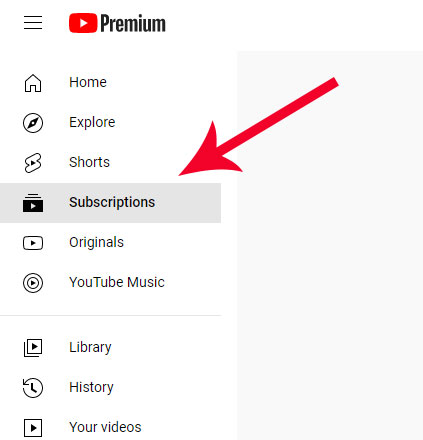 youtube-subscription-link
