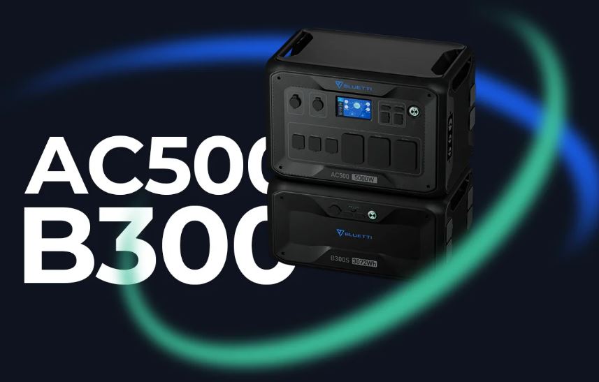 Bluetti-AC500-and-B300S