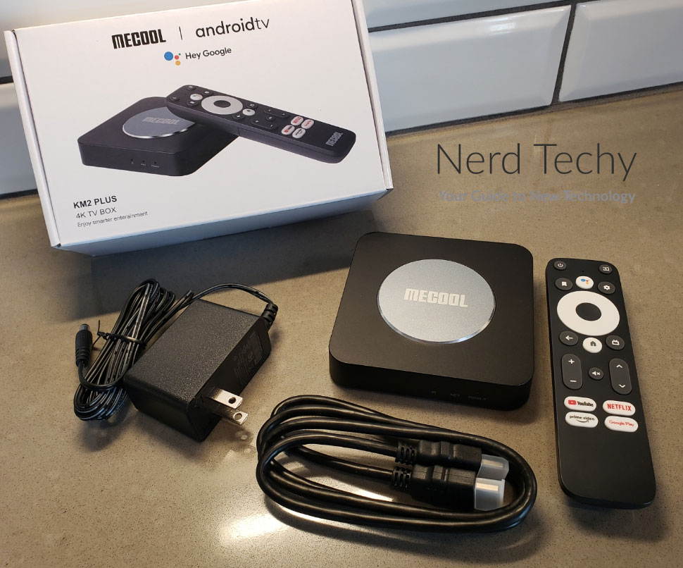 mecool-km2-plus-review-android-11-4k-android-tv-streaming-box