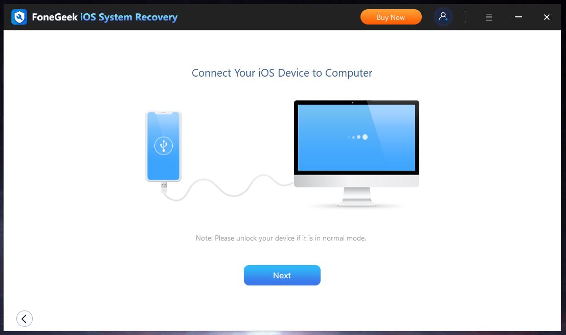 fonegeek-ios-system-recovery