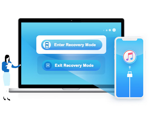 fonegeek-ios-system-recovery