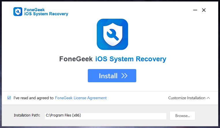 fonegeek-ios-system-recovery