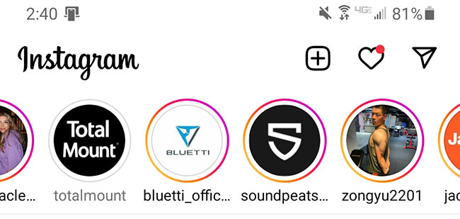 instagram-stories-list