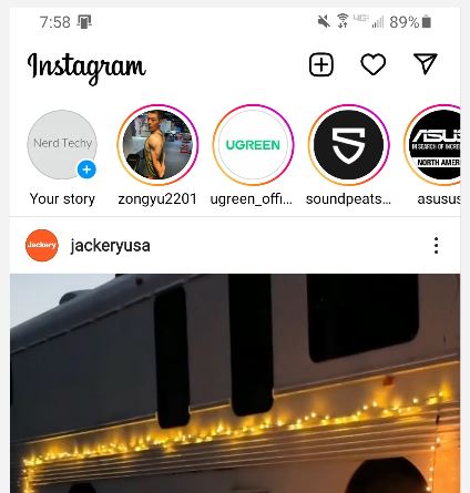 instagram-story-list