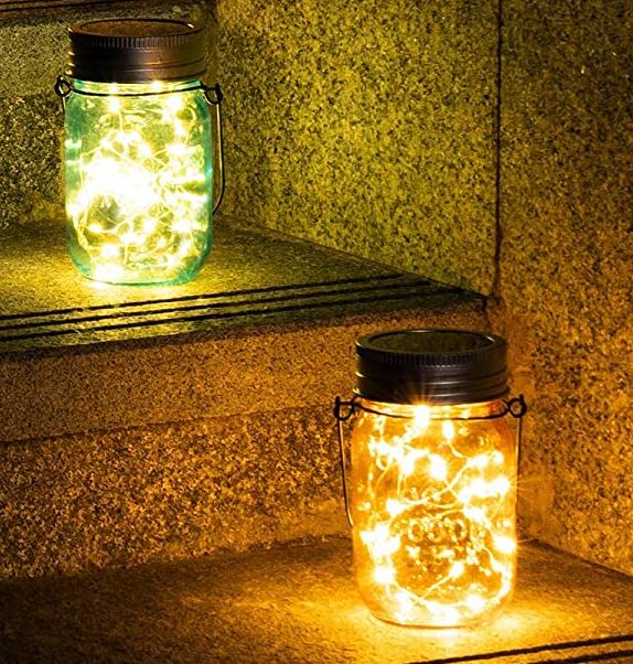 solar-led-mason-jar-with-string-lights