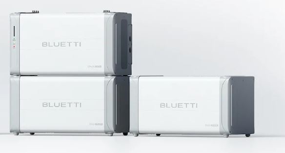 BLUETTI-EP600
