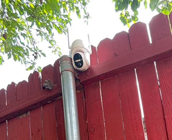 Ebitcam-4G-Security-Camera