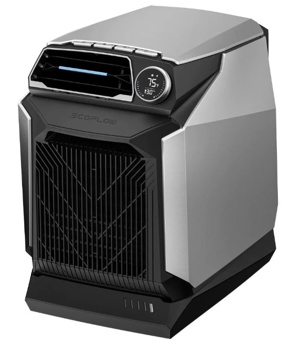 ecoflow-wave-portable-ac