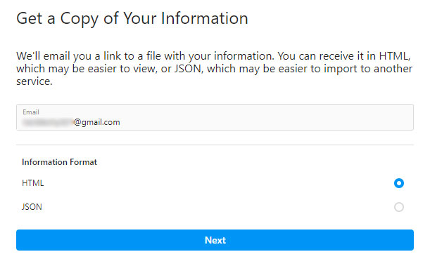 instagram-get-a-copy-of-your-information