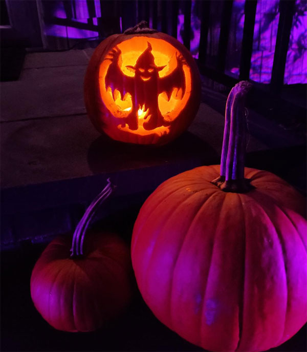 led-pumpkin-lights-for-halloween