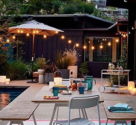 outdoor-led-string-lights