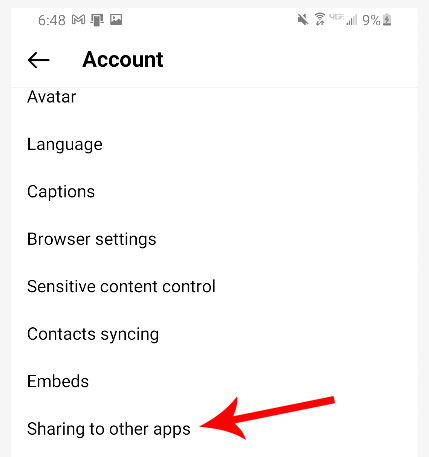 setup-automatic-sharing-step-three