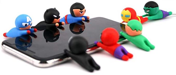 Axanbox-Super-Heros-More-Charging-Cable-Protector