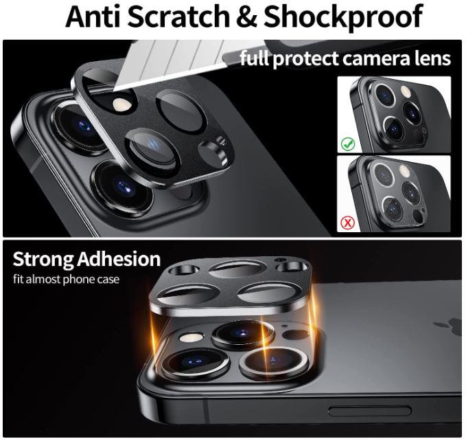 WSKEN-iPhone-14-Pro-Pro-Max-Camera-Lens-Protector