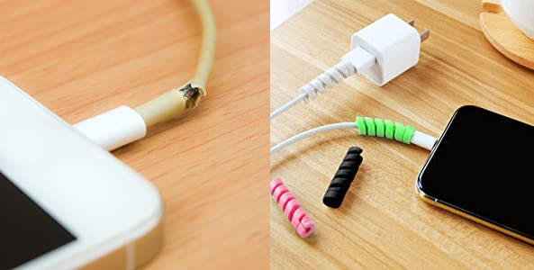 charging-cable-protector