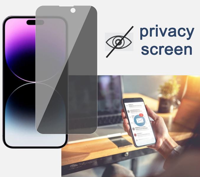 iphone-14-pro-max-privacy-screen-protector