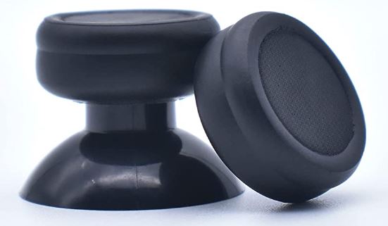 Setex Gecko Thumbstick Grip Covers