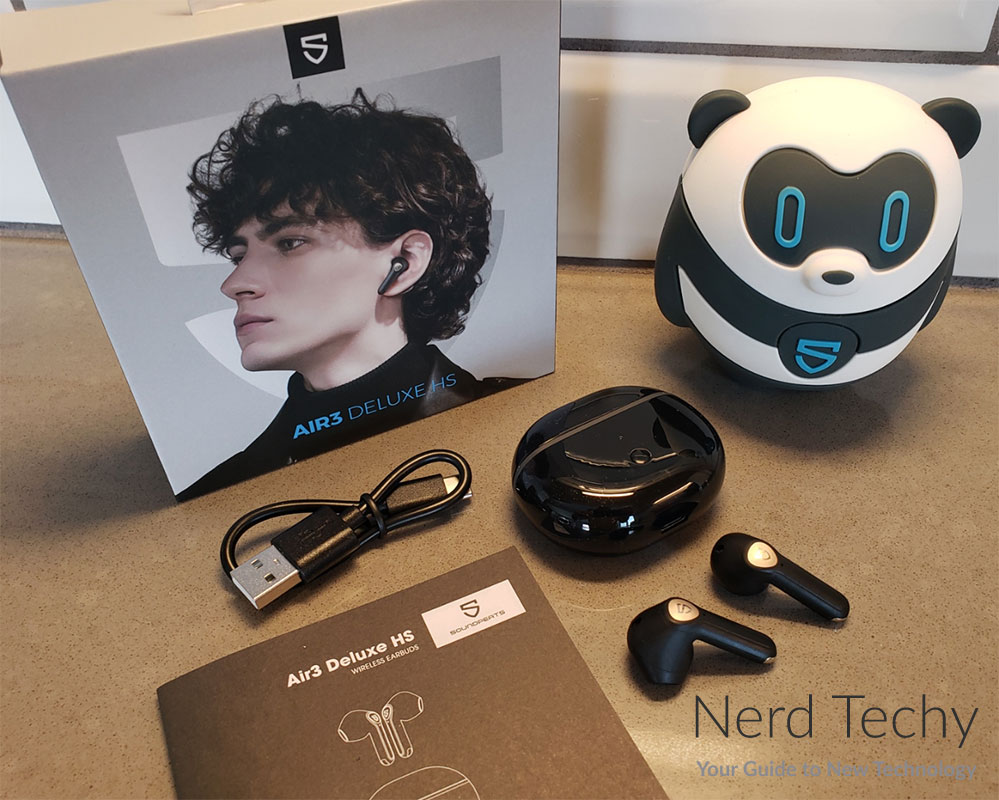 review-testing-soundpeats-air3-deluxe-hs-wireless-earbuds