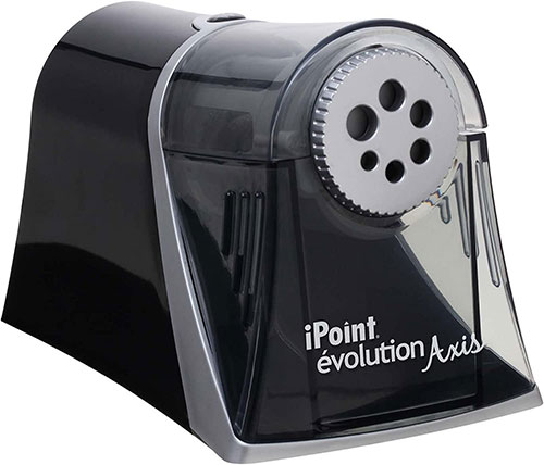 Westcott Electric iPoint Evolution