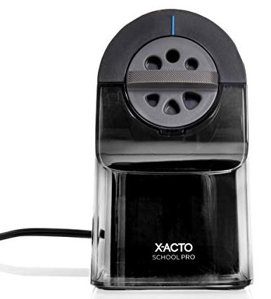 X-Acto Pencil Sharpener