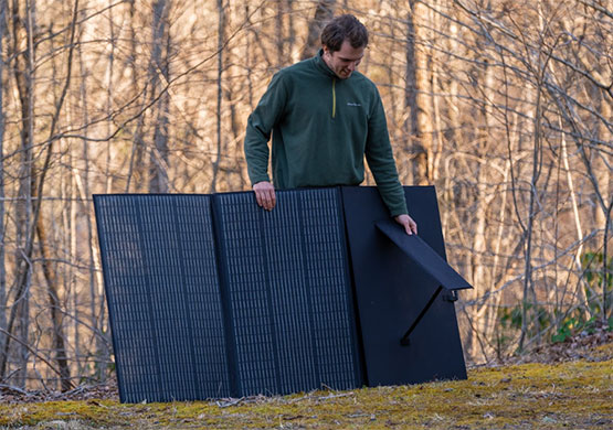 bluetti-Foldable-Solar-Panels