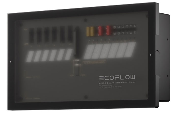 ecoflow-power-kit-dc-distribution-panel