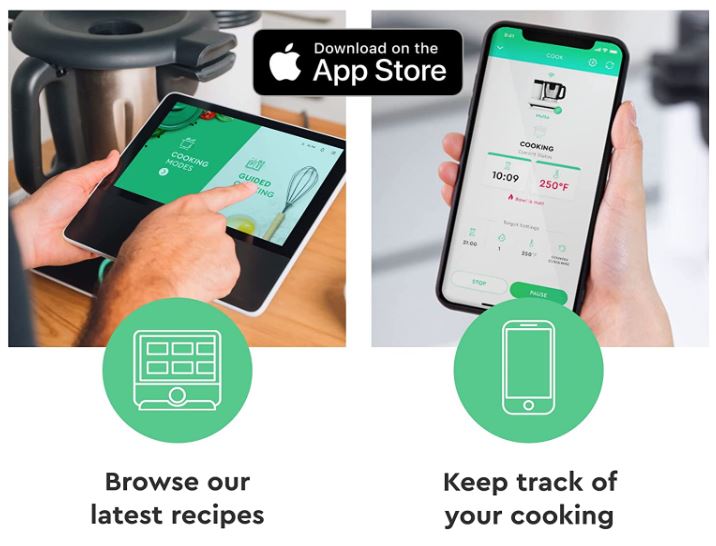multo-cookingpal-app