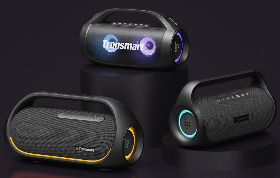 tronsmart-bang-mini