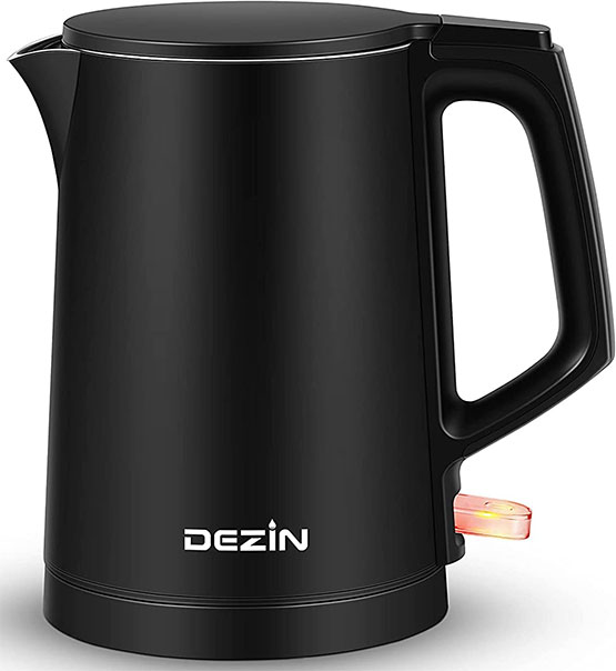 Dezin Electric Kettle