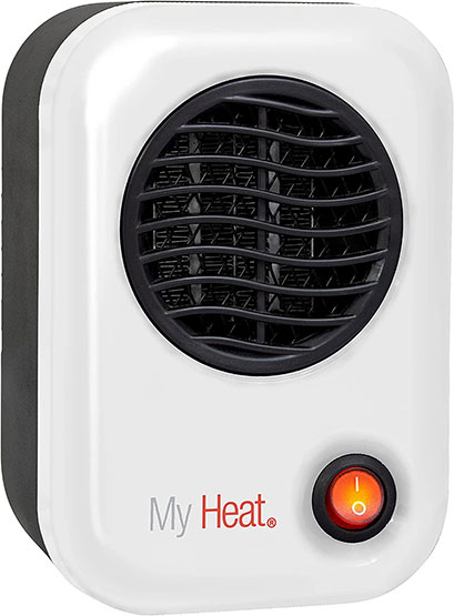 Lasko MyHeat