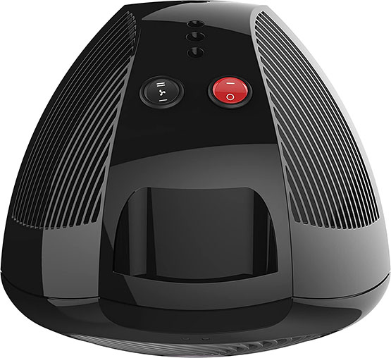 Vornado VH202