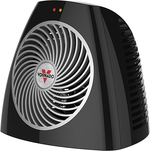 Vornado VH202